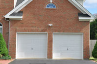 free Gillbank garage construction quotes