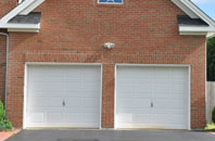 free Gillbank garage extension quotes