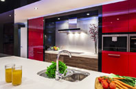 Gillbank kitchen extensions